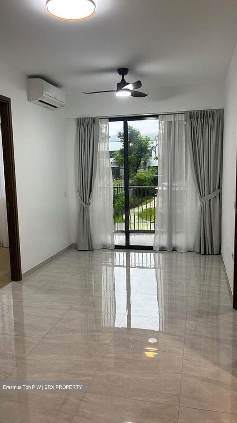 The Florence Residences (D19), Apartment #468958341
